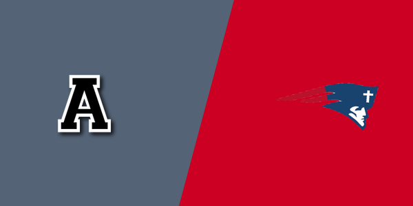 Match Thumbnail