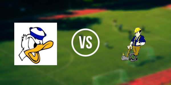 Toutle Lake High School vs. Onalaska High School