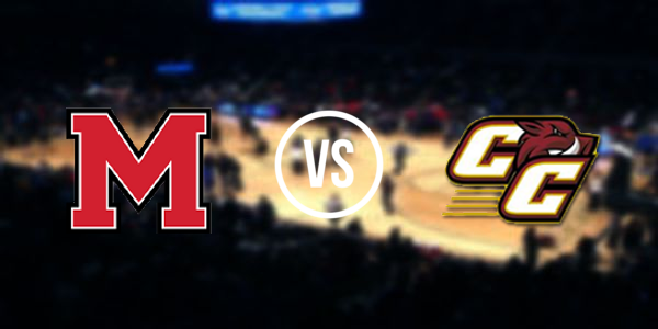 Cross Creek High School vs Morgan County High School
