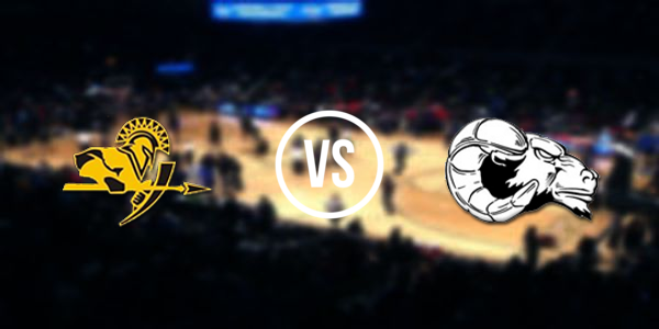 Timberline High School vs. Clearwater Valley High School