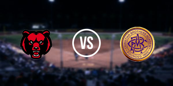 Chittenango High School vs Christian Brothers Academy - Syracuse