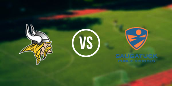 Bangor High School vs Saugatuck High School