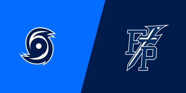 Coastal Home School vs. First Preparatory Christian Academy
