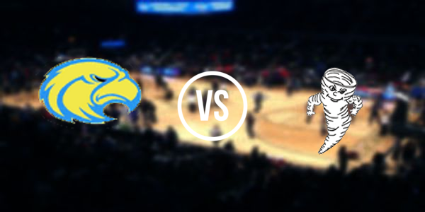 Chester-Joplin-Inverness High School vs. Turner High School