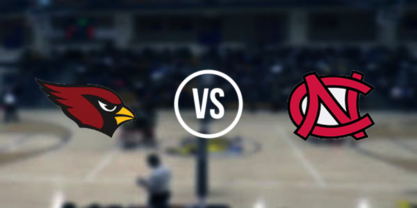 Medical Lake High School vs. North Central High School