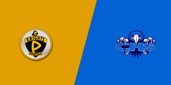 Match Thumbnail