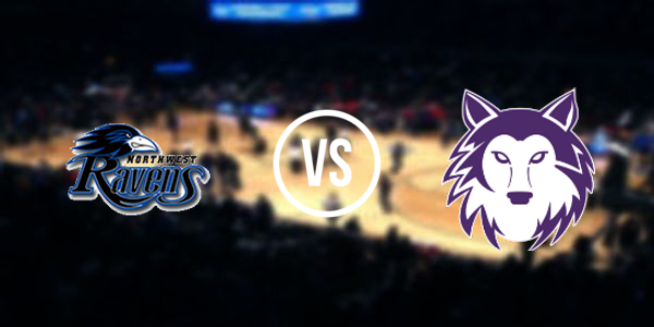 Olathe Northwest High School vs. Blue Valley Northwest High School