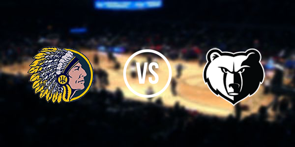 Red Oak High School vs Away