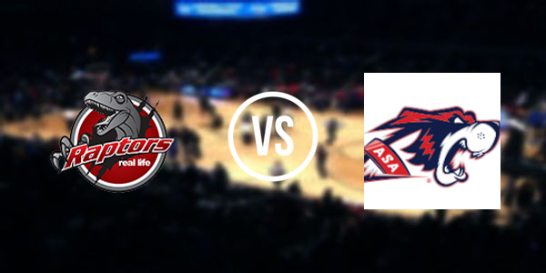 All Saints' Academy High School vs Real Life Christian Academy