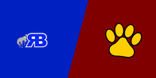 Rancho Bernardo High School vs. Point Loma High School