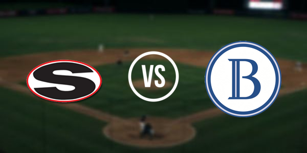 Brookstone School vs Shaw High School