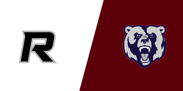 Roosevelt High School vs. Northridge High School