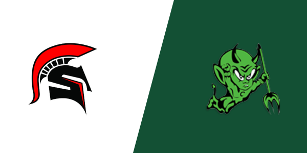 Southern School of Energy and Sustainability vs. Cary High School