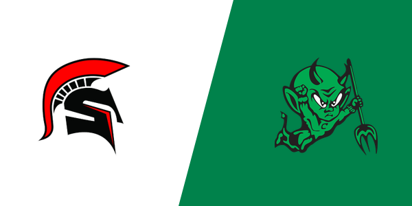 Match Thumbnail