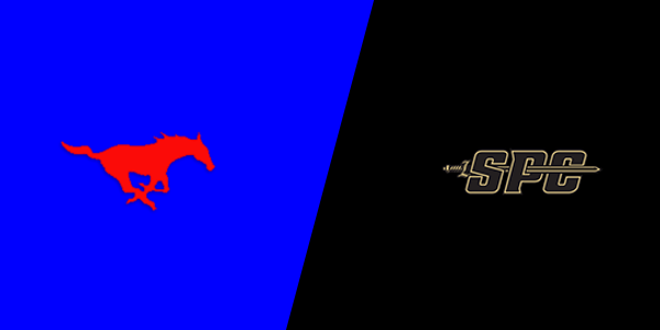 Northside Christian School vs. St. Petersburg Catholic High School
