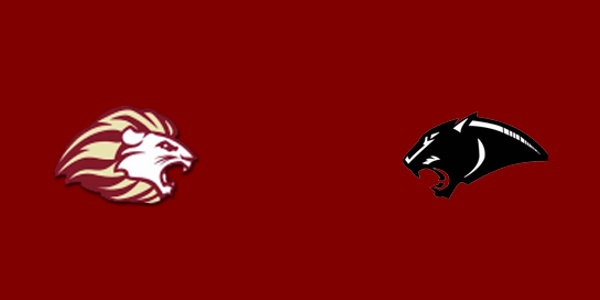 Hebron Christian vs Carver Atlanta
