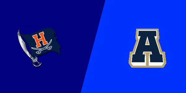 Match Thumbnail