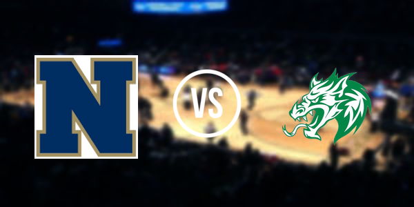 Newington High School vs. Hamden High School