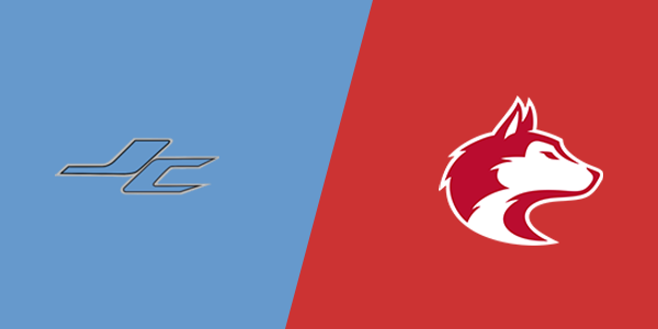 Hewitt-Trussville vs. James Clemens