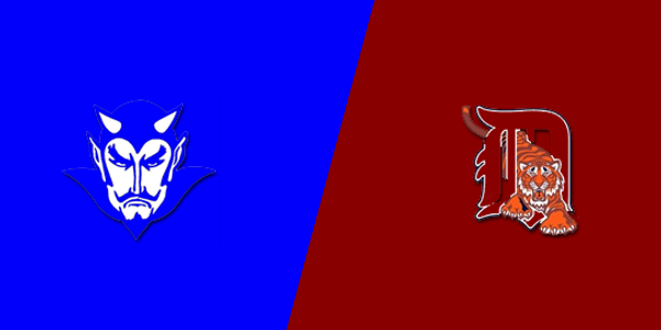 Cordova vs. Deshler