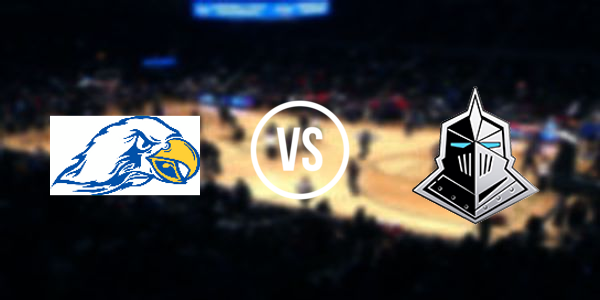 Olathe South High School vs. Shawnee Mission East High School