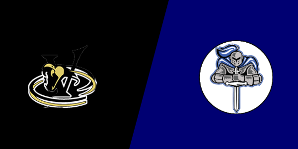 Verrado High School vs. Westview High School