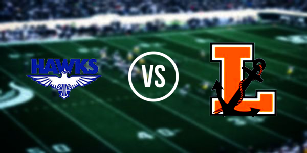 Armwood High School vs. Lakeland High School