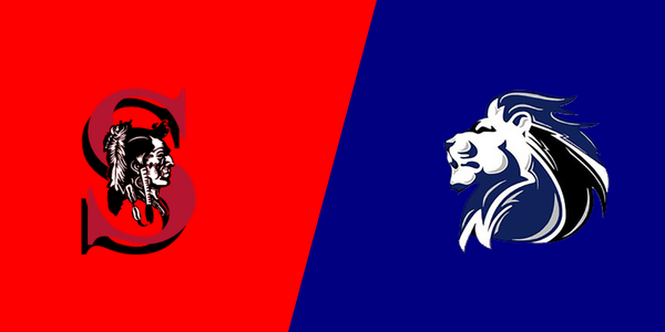 Susquehanna Township High School vs. Camp Hill High School