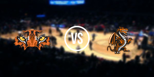 Biddeford vs Brunswick