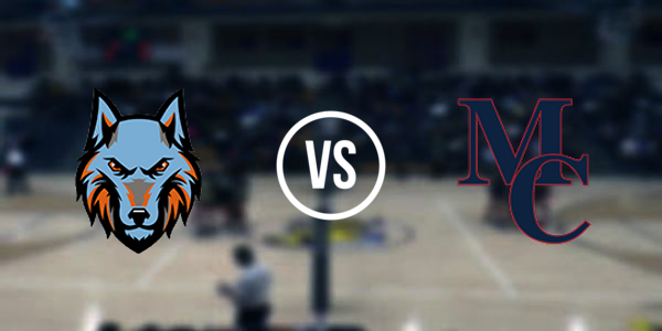 Mallard Creek High School vs Ballantyne Ridge High School