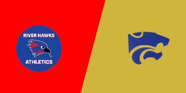 Owego Free Academy vs. Susquehanna Valley High School