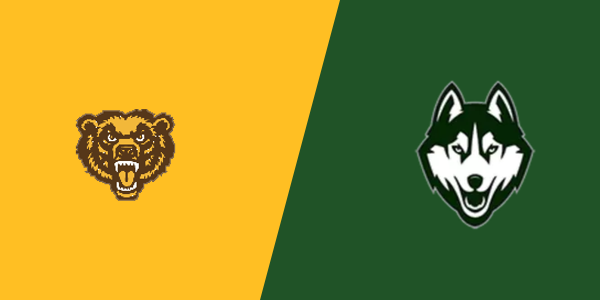 Canton Central School vs. Franklin Academy High School