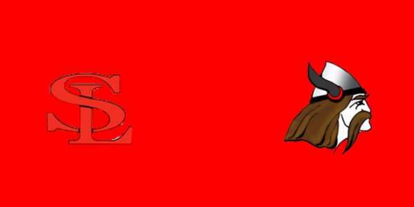 Saranac Lake Senior High School vs. Moriah Senior High School