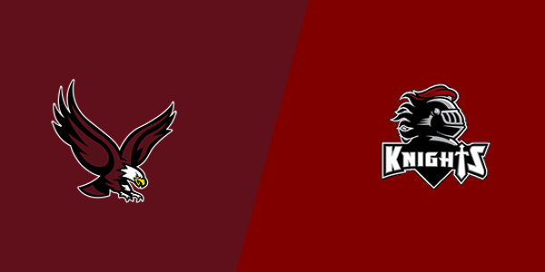 Dwight Morrow High School vs. John F Kennedy High School