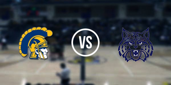 Weston High School vs. Suffield High School