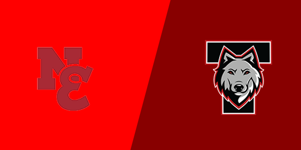 North Eugene High School vs. Tualatin High School