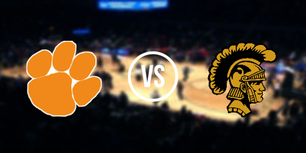 Parkview High School vs. Carrollton High School