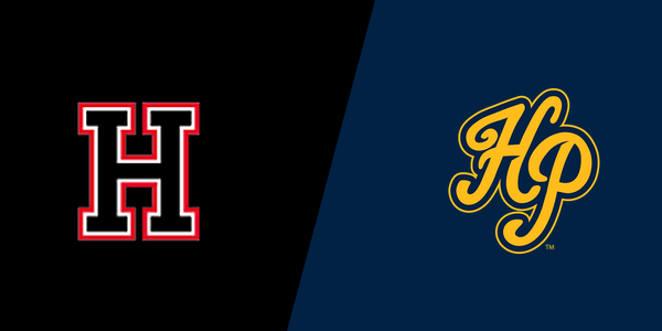 Heath High School vs. Highland Park High School - Dallas