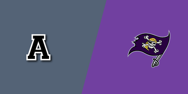 Away vs. Belvidere High School