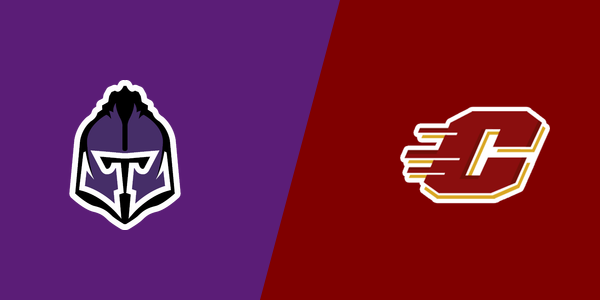 El Paso-Gridley High School vs. Clinton High School