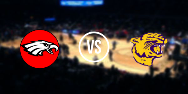 Bellaire High School vs. Frankfort High School