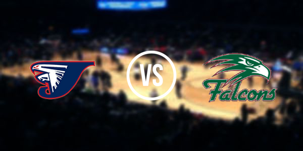 Green Hope High School vs Charles E. Jordan High School