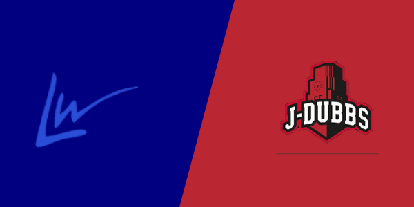 Lakewood vs. Sexton High School