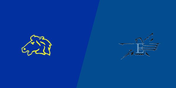 Cheyenne East vs. Sheridan