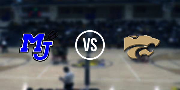 Mortimer Jordan High School vs. Hayden High School