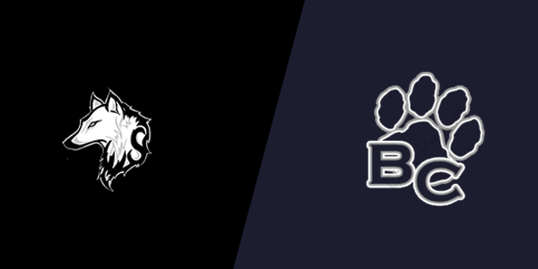 West Shamokin High School vs. Bishop Carroll Catholic High School
