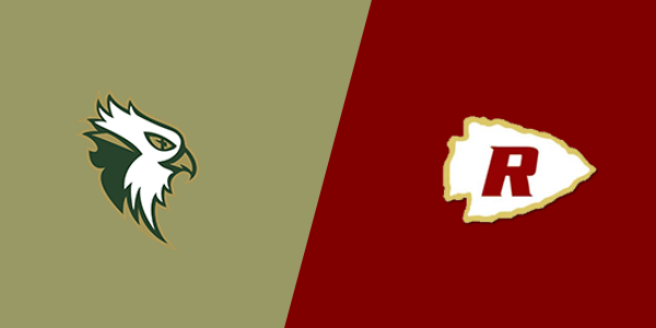 Match Thumbnail