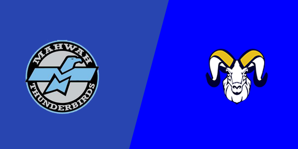 Match Thumbnail