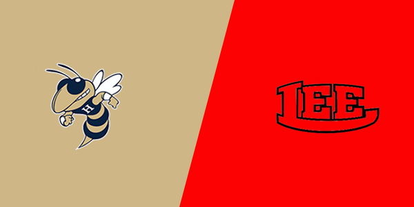 Match Thumbnail