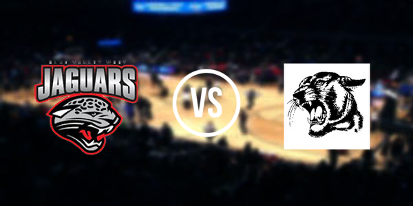 Shawnee Mission Northwest High School vs. Blue Valley West High School